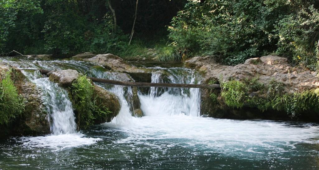 Camping Le Soline Casciano Di Murlo Экстерьер фото